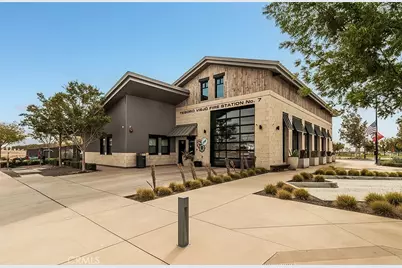 4254 Oak Knoll Road, Madera, CA 93636 - Photo 55