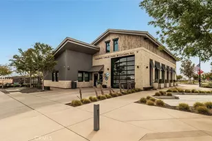 4254 Oak Knl Rd, Madera, CA 93636 - Photo 55