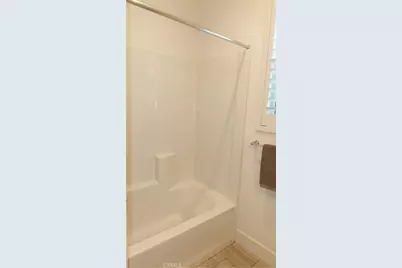 4254 Oak Knoll Road, Madera, CA 93636 - Photo 17