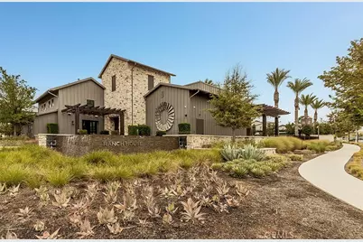 4254 Oak Knoll Road, Madera, CA 93636 - Photo 75