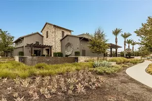 4254 Oak Knl Rd, Madera, CA 93636 - Photo 75