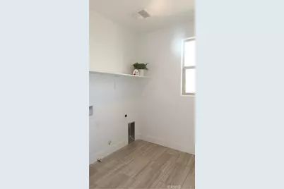 4254 Oak Knoll Road, Madera, CA 93636 - Photo 19