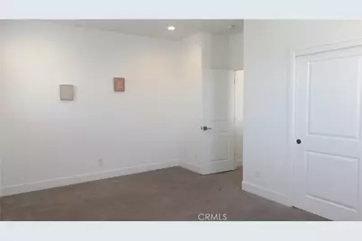 4254 Oak Knoll Road, Madera, CA 93636 - Photo 31