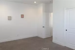 4254 Oak Knl Rd, Madera, CA 93636 - Photo 31