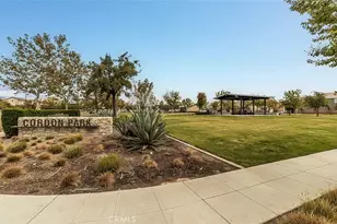 4254 Oak Knl Rd, Madera, CA 93636 - Photo 67