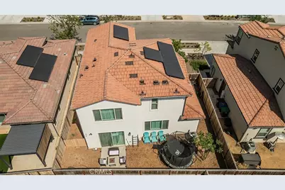 4254 Oak Knoll Road, Madera, CA 93636 - Photo 41