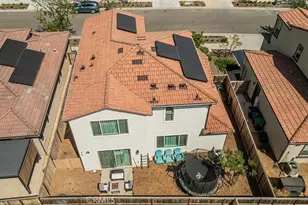 4254 Oak Knl Rd, Madera, CA 93636 - Photo 41