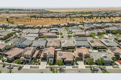 4254 Oak Knoll Road, Madera, CA 93636 - Photo 45