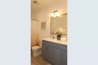 4254 Oak Knoll Road, Madera, CA 93636 - Photo 29