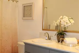 4254 Oak Knl Rd, Madera, CA 93636 - Photo 29