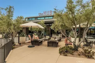 4254 Oak Knl Rd, Madera, CA 93636 - Photo 59