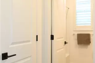 4254 Oak Knl Rd, Madera, CA 93636 - Photo 13