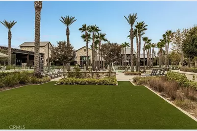 4254 Oak Knoll Road, Madera, CA 93636 - Photo 53