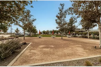 4254 Oak Knoll Road, Madera, CA 93636 - Photo 57