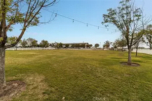 4254 Oak Knl Rd, Madera, CA 93636 - Photo 71