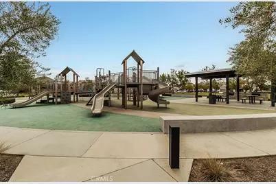 4254 Oak Knoll Road, Madera, CA 93636 - Photo 69