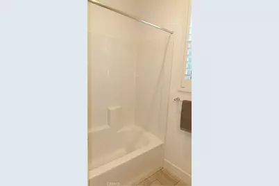 4254 Oak Knoll Road, Madera, CA 93636 - Photo 15