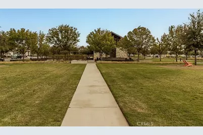 4254 Oak Knoll Road, Madera, CA 93636 - Photo 63