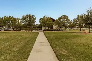 4254 Oak Knl Rd, Madera, CA 93636 - Photo 63