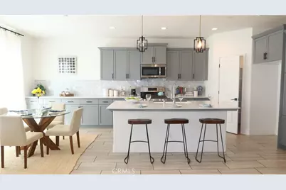 4254 Oak Knoll Road, Madera, CA 93636 - Photo 3