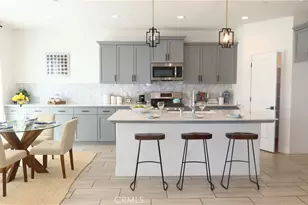 4254 Oak Knl Rd, Madera, CA 93636 - Photo 3