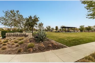 4254 Oak Knoll Road, Madera, CA 93636 - Photo 67