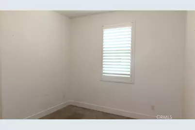 4254 Oak Knoll Road, Madera, CA 93636 - Photo 17