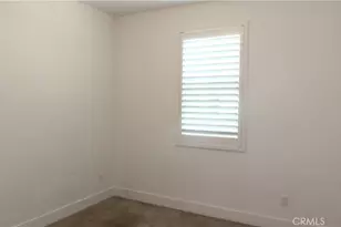 4254 Oak Knl Rd, Madera, CA 93636 - Photo 17