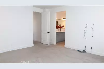 4254 Oak Knoll Road, Madera, CA 93636 - Photo 21