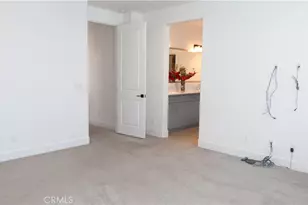 4254 Oak Knl Rd, Madera, CA 93636 - Photo 21