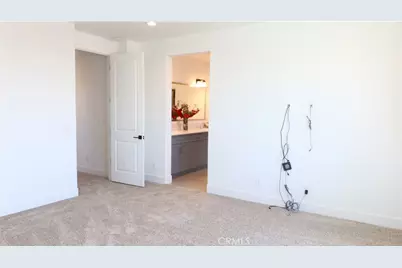 4254 Oak Knoll Road, Madera, CA 93636 - Photo 21
