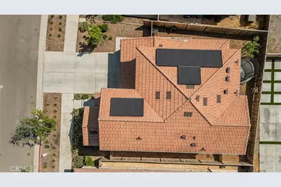 4254 Oak Knoll Road, Madera, CA 93636 - Photo 39