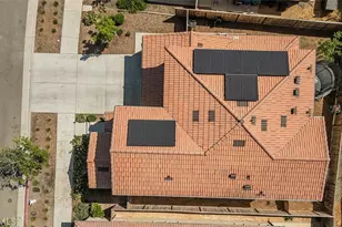 4254 Oak Knl Rd, Madera, CA 93636 - Photo 39