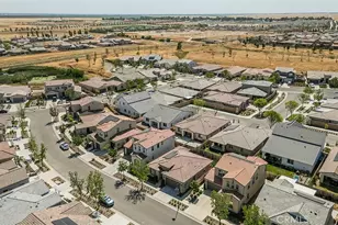 4254 Oak Knl Rd, Madera, CA 93636 - Photo 43