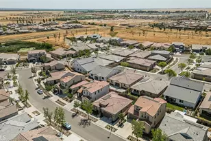 4254 Oak Knl Rd, Madera, CA 93636 - Photo 43