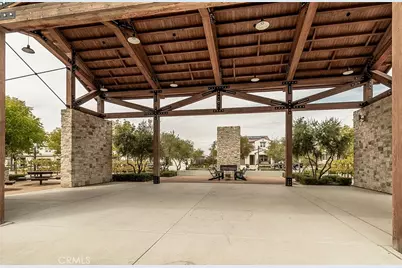 4254 Oak Knoll Road, Madera, CA 93636 - Photo 65