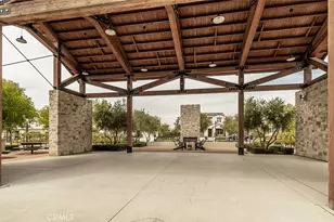 4254 Oak Knl Rd, Madera, CA 93636 - Photo 65