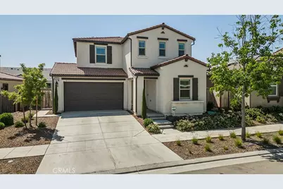 4254 Oak Knoll Road, Madera, CA 93636 - Photo 1