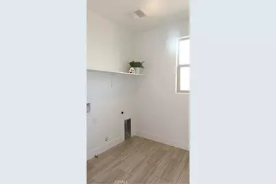 4254 Oak Knoll Road, Madera, CA 93636 - Photo 19