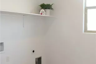 4254 Oak Knl Rd, Madera, CA 93636 - Photo 19