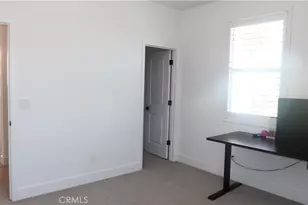 4254 Oak Knl Rd, Madera, CA 93636 - Photo 27