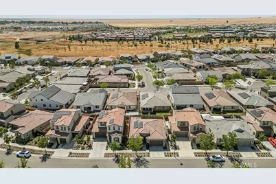 4254 Oak Knoll Road, Madera, CA 93636 - Photo 45