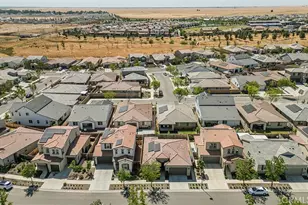 4254 Oak Knl Rd, Madera, CA 93636 - Photo 45