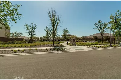4254 Oak Knoll Road, Madera, CA 93636 - Photo 47