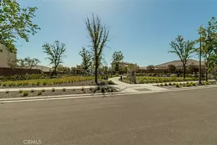4254 Oak Knl Rd, Madera, CA 93636 - Photo 47