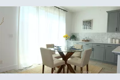 4254 Oak Knoll Road, Madera, CA 93636 - Photo 7