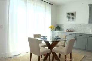 4254 Oak Knl Rd, Madera, CA 93636 - Photo 7