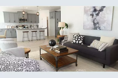 4254 Oak Knoll Road, Madera, CA 93636 - Photo 11