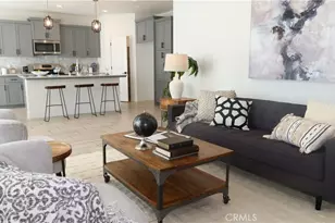 4254 Oak Knl Rd, Madera, CA 93636 - Photo 11