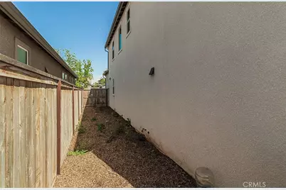 4254 Oak Knoll Road, Madera, CA 93636 - Photo 37